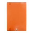 Rpu Notebook Repuk Soft A5