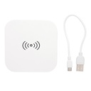 Wireless 5W charging pad