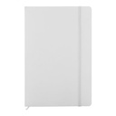 Rpu Notebook Repuk Soft A5
