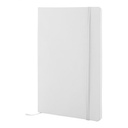 Rpu Notebook Repuk Soft A5