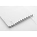 Rpu Notebook Repuk Soft A5