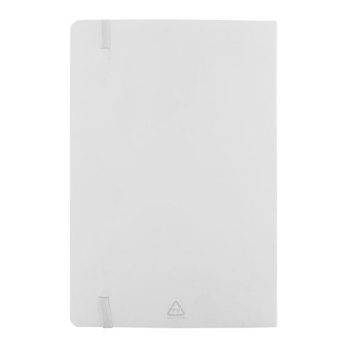 Rpu Notebook Repuk Soft A5