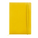 Rpu Notebook Repuk Soft A5