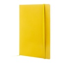Rpu Notebook Repuk Soft A5