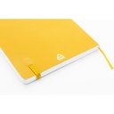 Rpu Notebook Repuk Soft A5