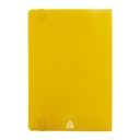 Rpu Notebook Repuk Soft A5