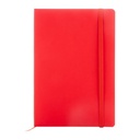 Rpu Notebook Repuk Soft A5