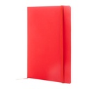 Rpu Notebook Repuk Soft A5