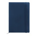 Rpu Notebook Repuk Soft A5