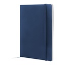 Rpu Notebook Repuk Soft A5