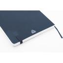 Rpu Notebook Repuk Soft A5
