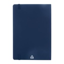Rpu Notebook Repuk Soft A5