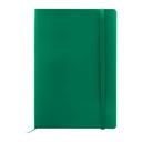 Rpu Notebook Repuk Soft A5