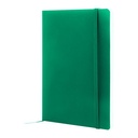 Rpu Notebook Repuk Soft A5