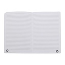 Rpu Notebook Repuk Soft A5