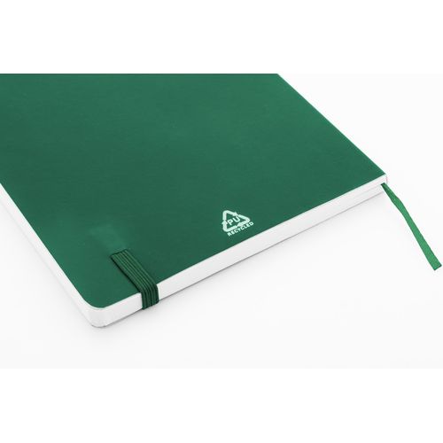 Rpu Notebook Repuk Soft A5