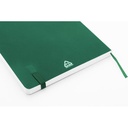 Rpu Notebook Repuk Soft A5