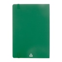 Rpu Notebook Repuk Soft A5