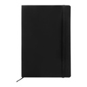 Rpu Notebook Repuk Soft A5