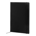 Rpu Notebook Repuk Soft A5
