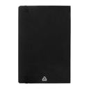 Rpu Notebook Repuk Soft A5