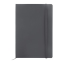 Rpu Notebook Repuk Soft A5