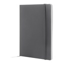 Rpu Notebook Repuk Soft A5