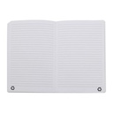 Rpu Notebook Repuk Soft A5