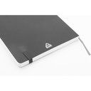 Rpu Notebook Repuk Soft A5
