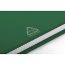 Rpu Notebook Corpux
