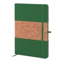 Rpu Notebook Corpux