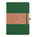 Rpu Notebook Corpux