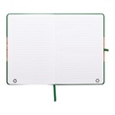 Rpu Notebook Corpux