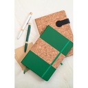 Rpu Notebook Corpux
