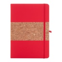 Rpu Notebook Corpux