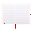Rpu Notebook Corpux