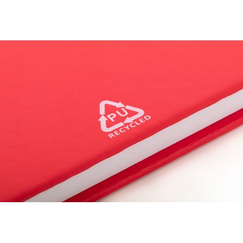 Rpu Notebook Corpux