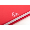 Rpu Notebook Corpux