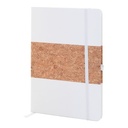 Rpu Notebook Corpux