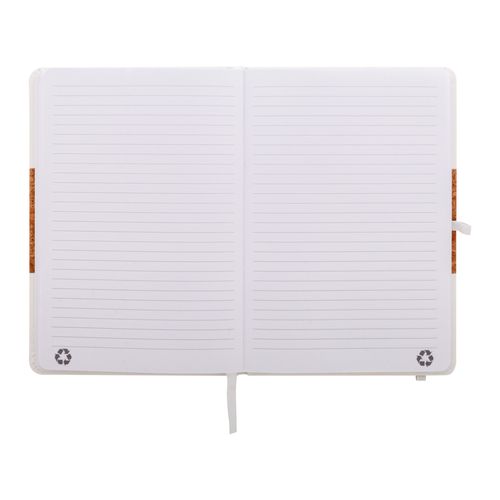 Rpu Notebook Corpux