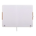 Rpu Notebook Corpux