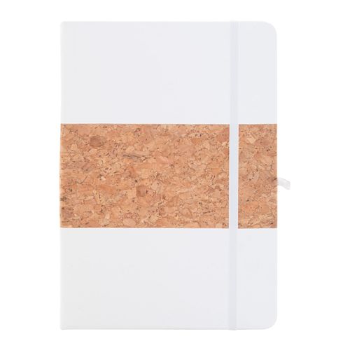 Rpu Notebook Corpux