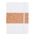 Rpu Notebook Corpux
