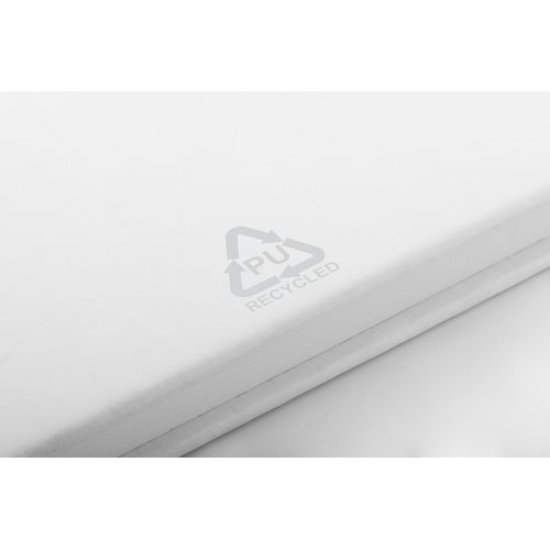Rpu Notebook Corpux
