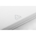 Rpu Notebook Corpux