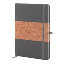 Rpu Notebook Corpux