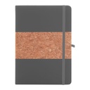 Rpu Notebook Corpux