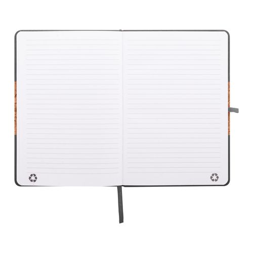Rpu Notebook Corpux