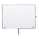 Rpu Notebook Corpux