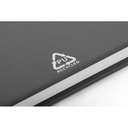 Rpu Notebook Corpux